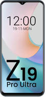 I Kall Z19 Pro Ultra