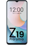 I Kall Z19 Pro Ultra price in India