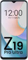 I Kall Z19 Pro Ultra