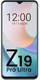 I Kall Z19 Pro Ultra