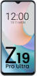 I Kall Z19 Pro Ultra