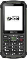 Easyfone Shield Plus