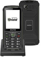 Easyfone Shield Plus