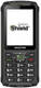 Easyfone Shield Plus