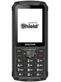 Easyfone Shield Plus
