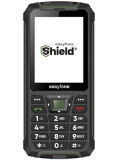 Easyfone Shield Plus Price