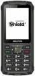 Easyfone Shield Plus