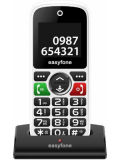 Easyfone Udaan Plus Price