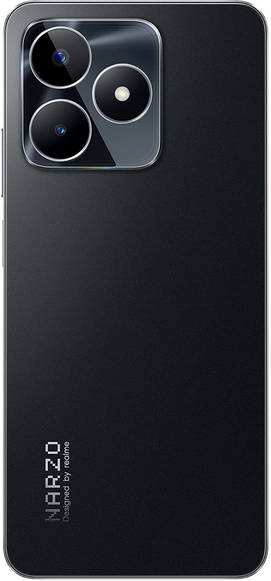 realme Narzo N53 128GB
