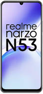 realme Narzo N53 128GB