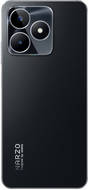 realme Narzo N53 128GB