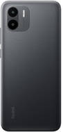 Xiaomi Redmi A2 2023 64GB