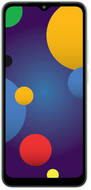 Xiaomi Redmi A2 2023 4GB RAM