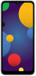 Xiaomi Redmi A2 2023 4GB RAM