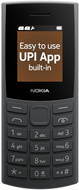 Nokia 106 4G 2023