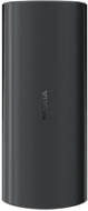Nokia 106 4G 2023