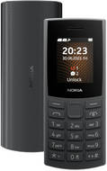 Nokia 106 4G 2023