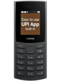 Nokia 106 4G 2023