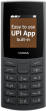 Nokia 106 4G 2023