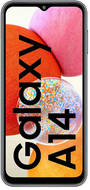 Samsung Galaxy A14 128GB