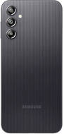 Samsung Galaxy A14 128GB