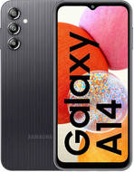 Samsung Galaxy A14 128GB