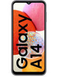 Samsung Galaxy A14 128GB