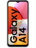 Samsung Galaxy A14 128GB Price