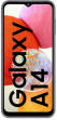 Samsung Galaxy A14 128GB
