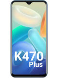 I Kall K470 Plus Price