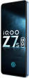 iQOO Z7s 5G 8GB RAM