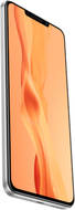 Huawei Nova Y91