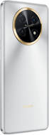 Huawei Nova Y91