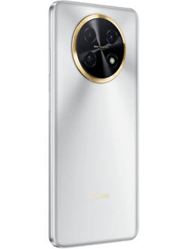 Huawei Nova Y91