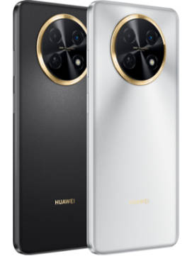 Huawei Nova Y91