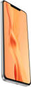 Huawei Nova Y91