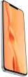 Huawei Nova Y91