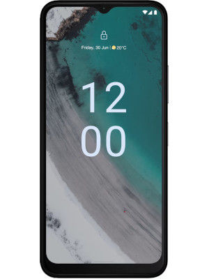Nokia C32 128GB Price