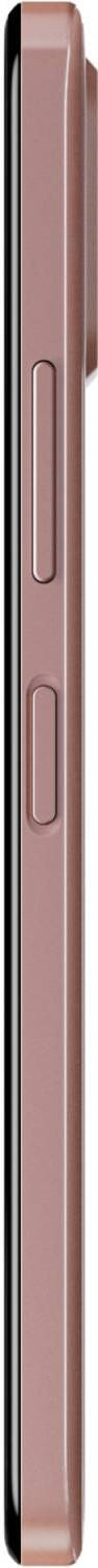 Nokia C32 128GB