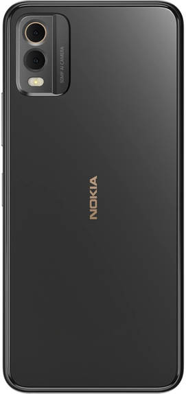 Nokia C32 128GB