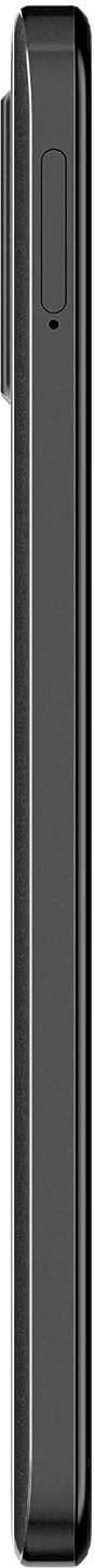 Nokia C32 128GB