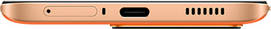 iQOO Neo 7 Pro