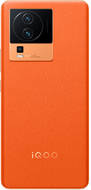 iQOO Neo 7 Pro
