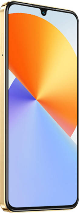 Infinix Note 30i