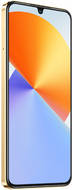 Infinix Note 30i