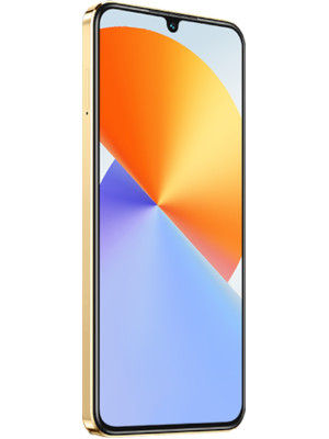 Infinix Note 30i Price