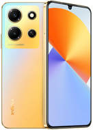 Infinix Note 30i