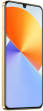 Infinix Note 30i