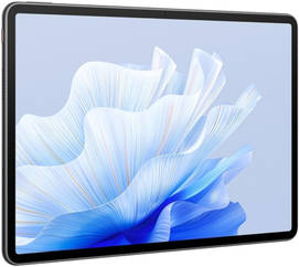 Huawei MatePad Air
