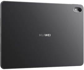 Huawei MatePad Air
